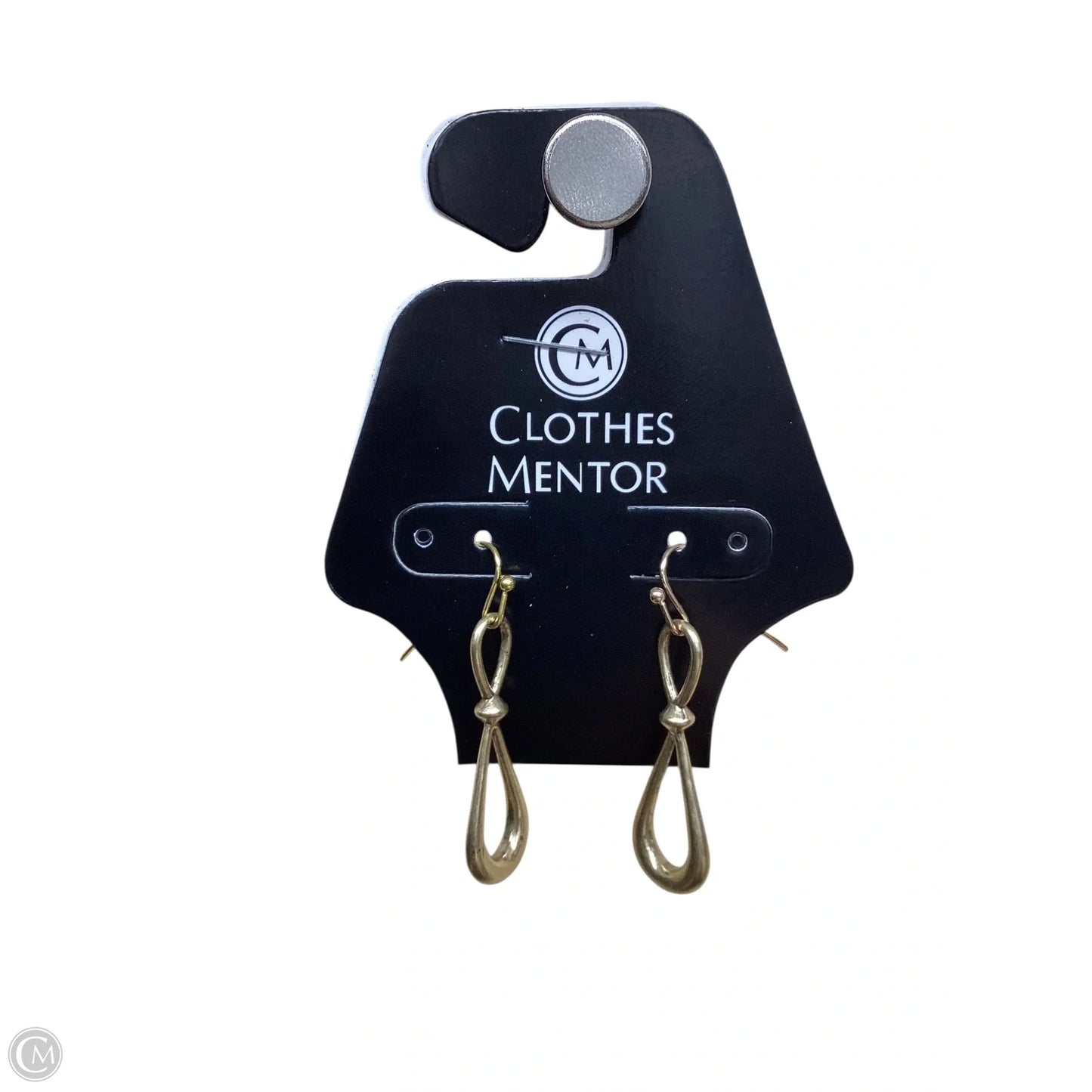 Earrings Other By Clothes Mentor