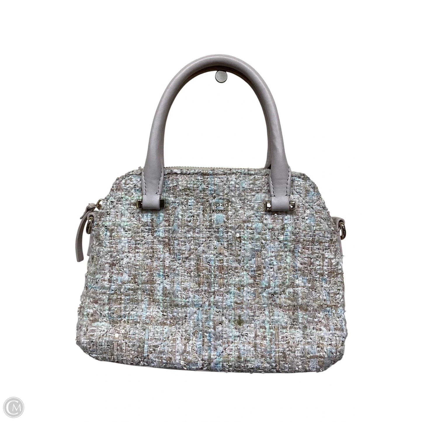 Crossbody Designer By Kate Spade, Size: Small