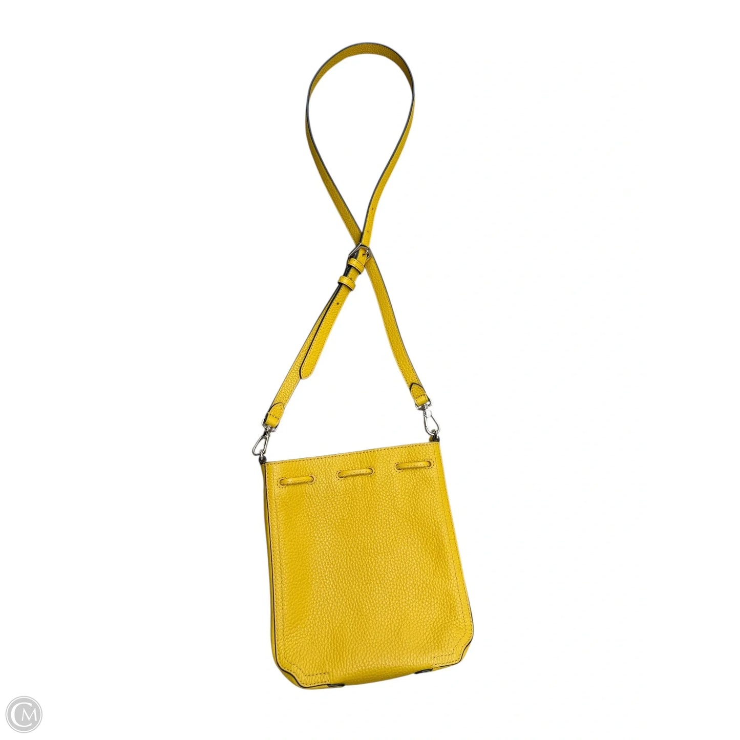 Crossbody Designer By Furla, Size: Small