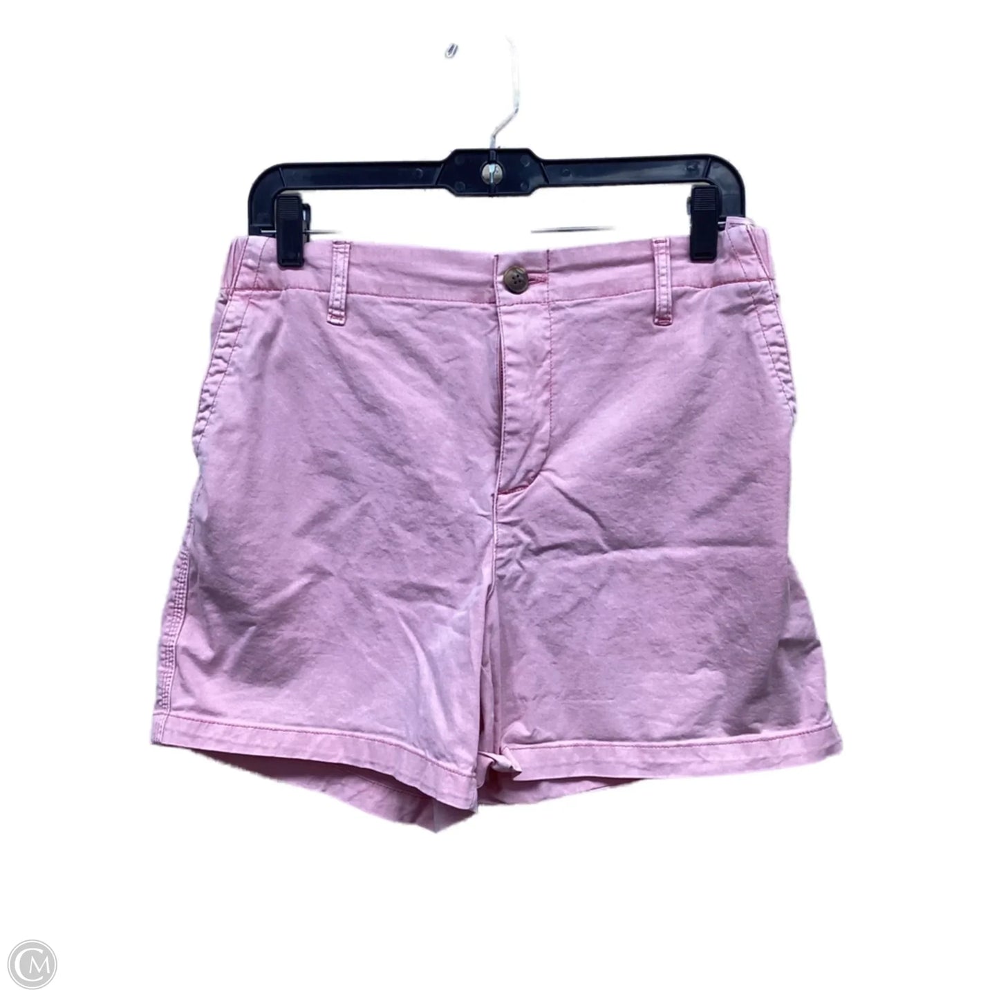 Shorts By Old Navy In Pink, Size: M