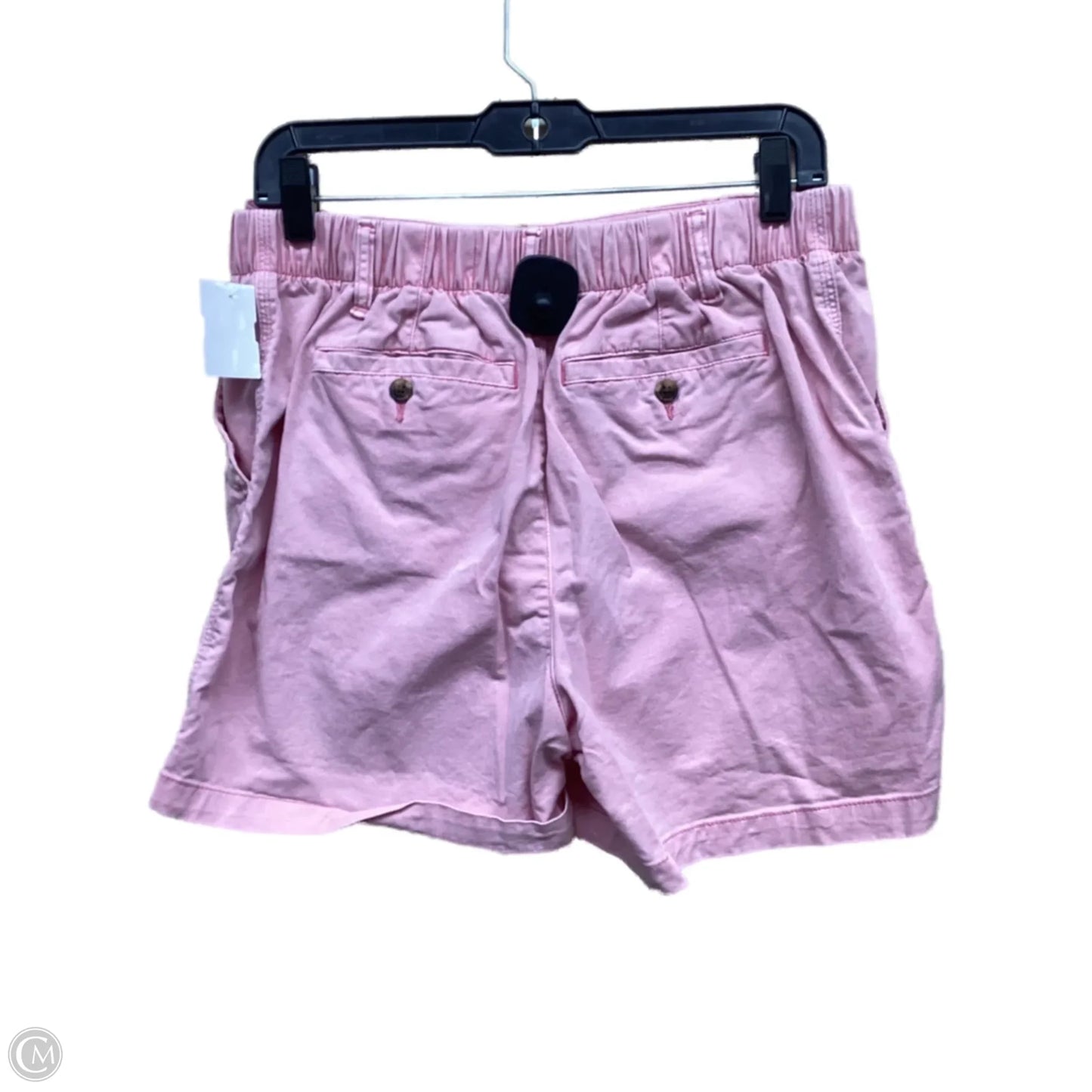 Shorts By Old Navy In Pink, Size: M