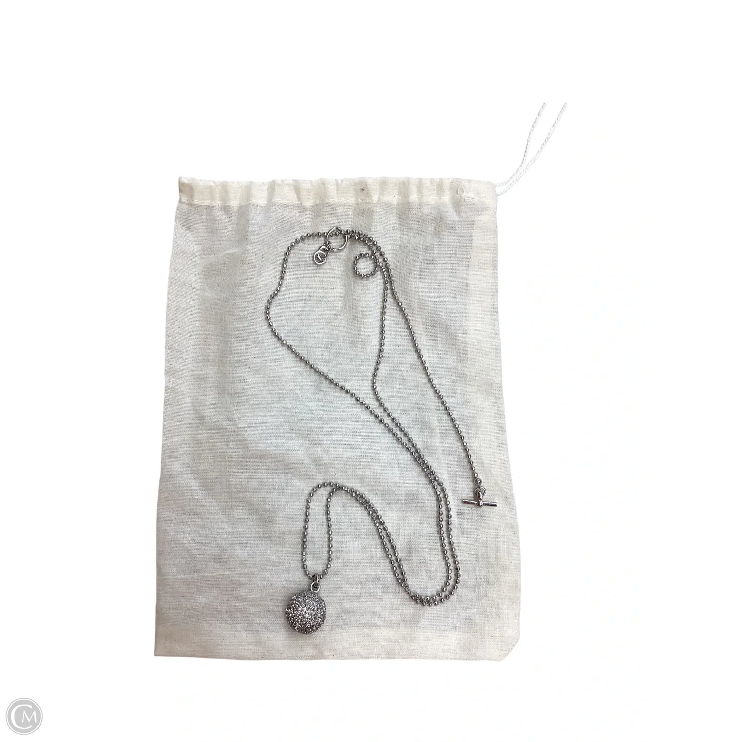 Necklace Other By Michael By Michael Kors