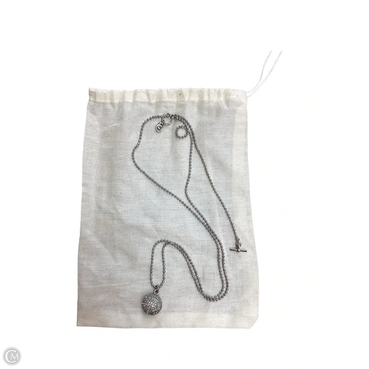 Necklace Other By Michael By Michael Kors