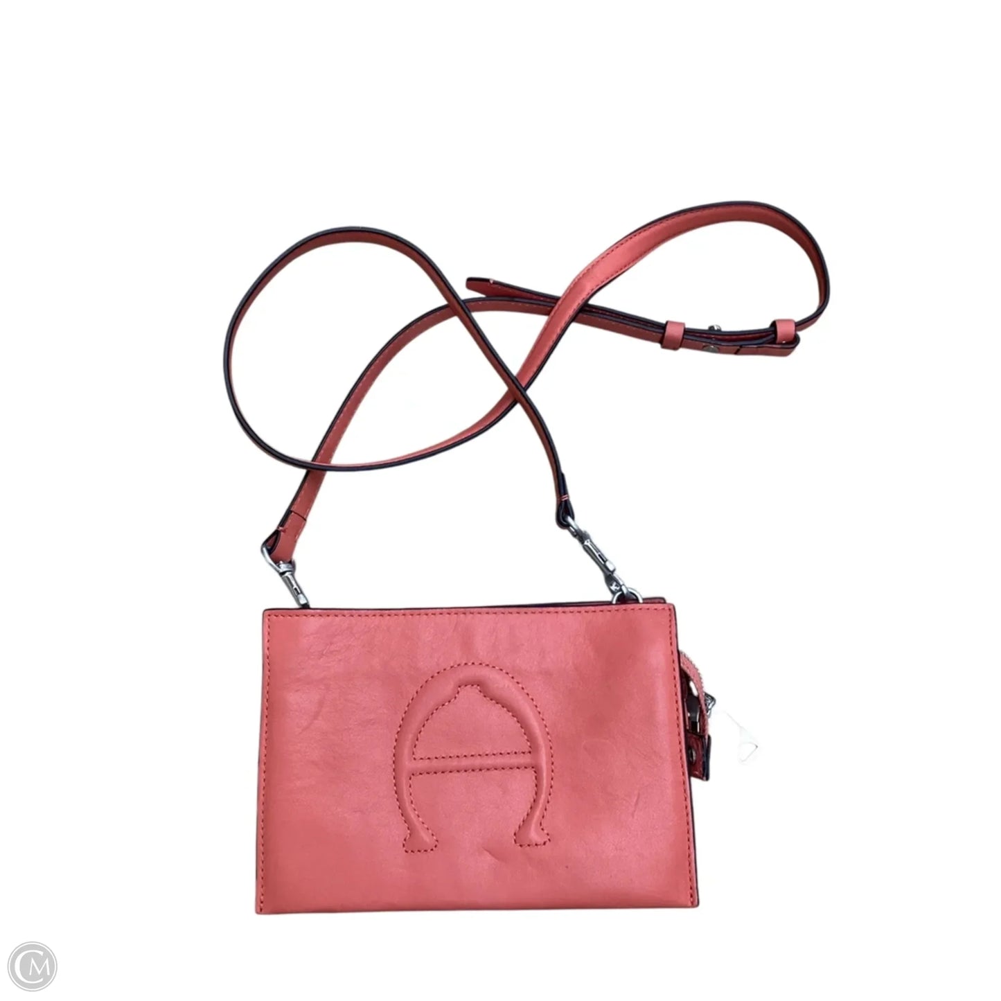 Crossbody By Etienne Aigner, Size: Small