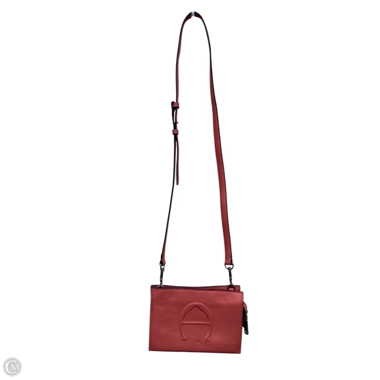 Crossbody By Etienne Aigner, Size: Small