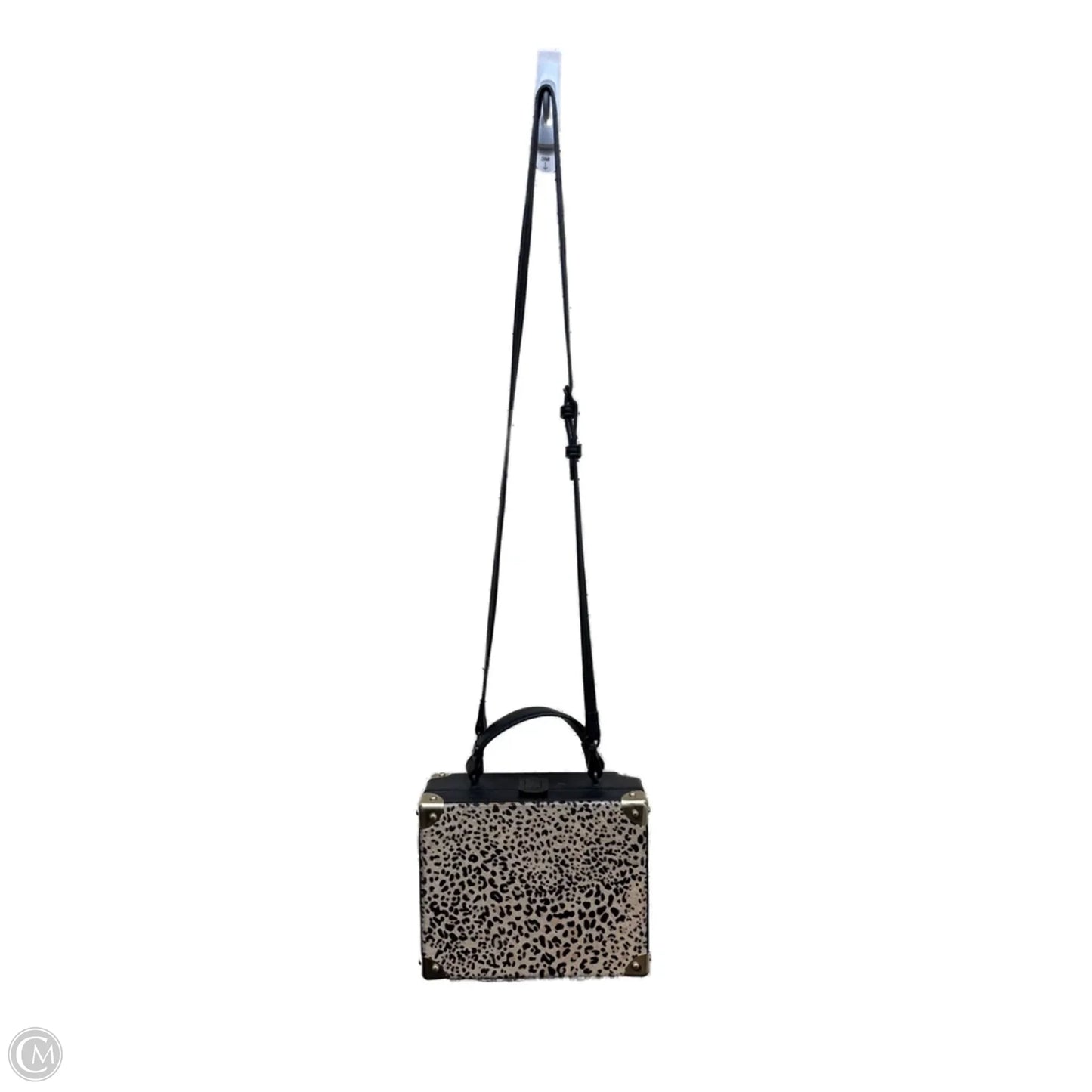Crossbody By Sam Edelman, Size: Small