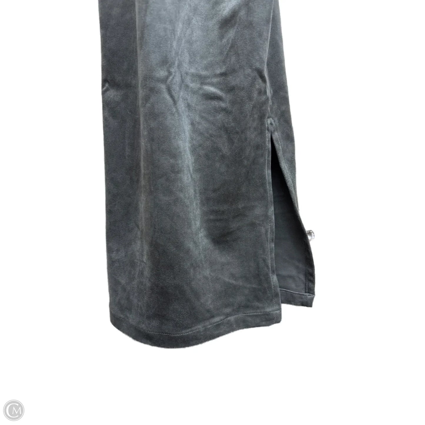 Pants Other By Lulus In Green, Size: Xl