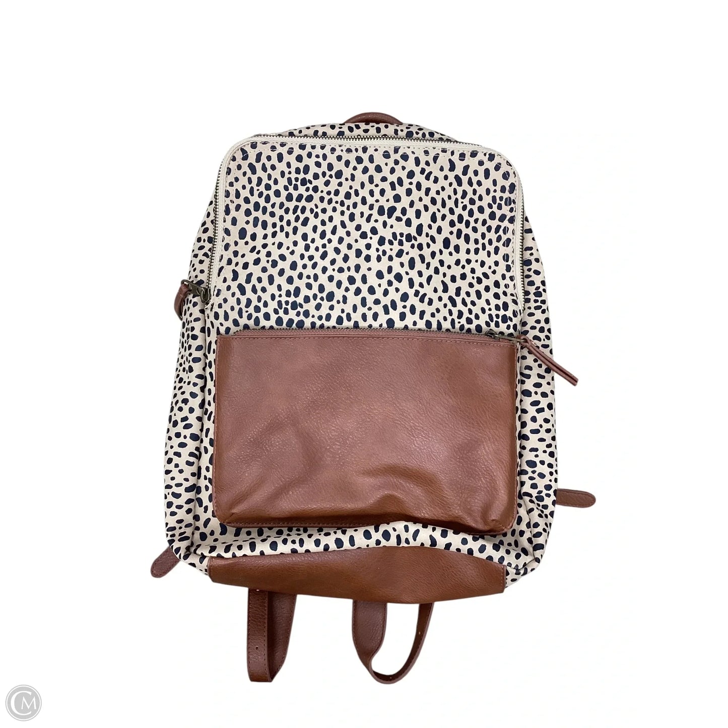 Backpack By Universal Thread, Size: Medium