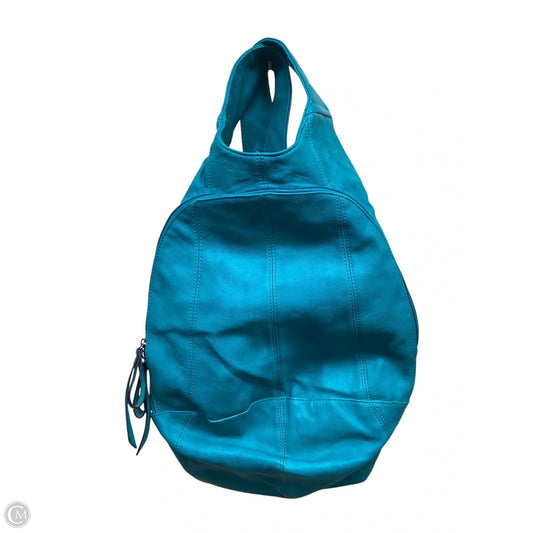 Backpack By Clothes Mentor, Size: Medium