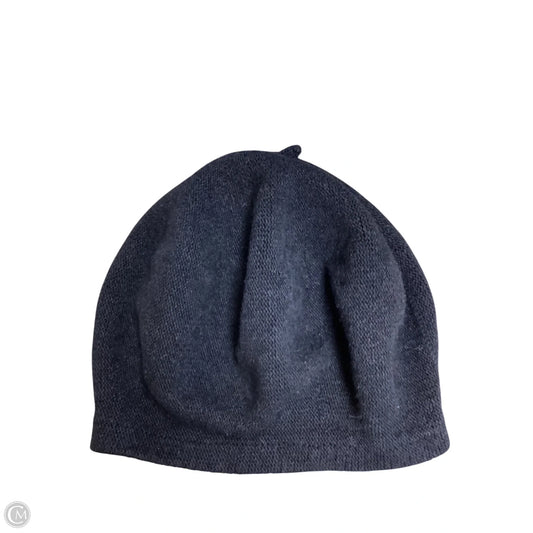 Hat Other By Clothes Mentor