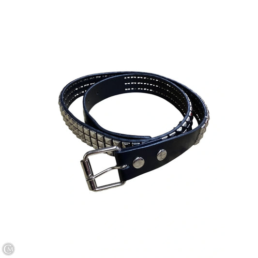 Belt By Clothes Mentor, Size: Large