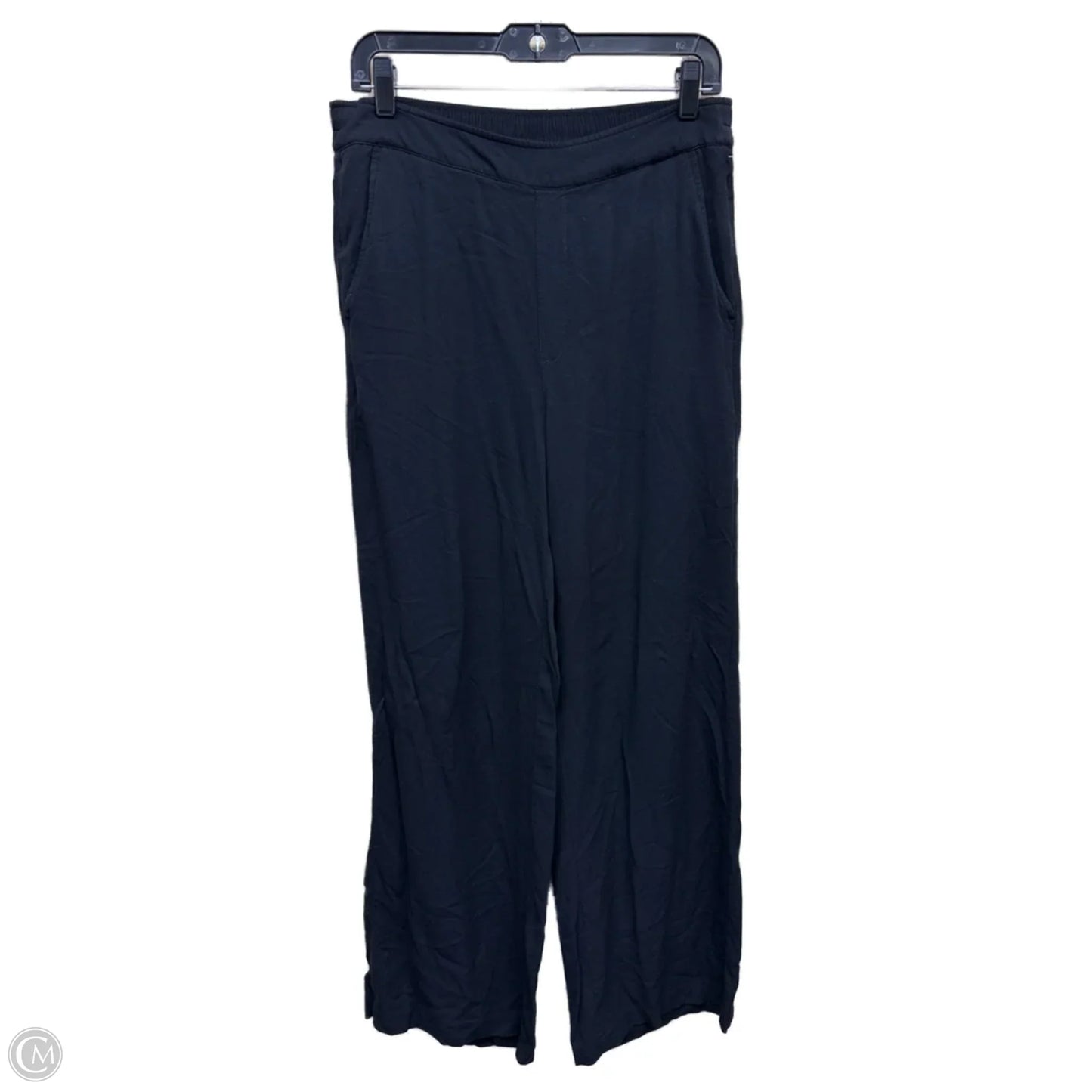 Pants Other By Old Navy In Black, Size: L