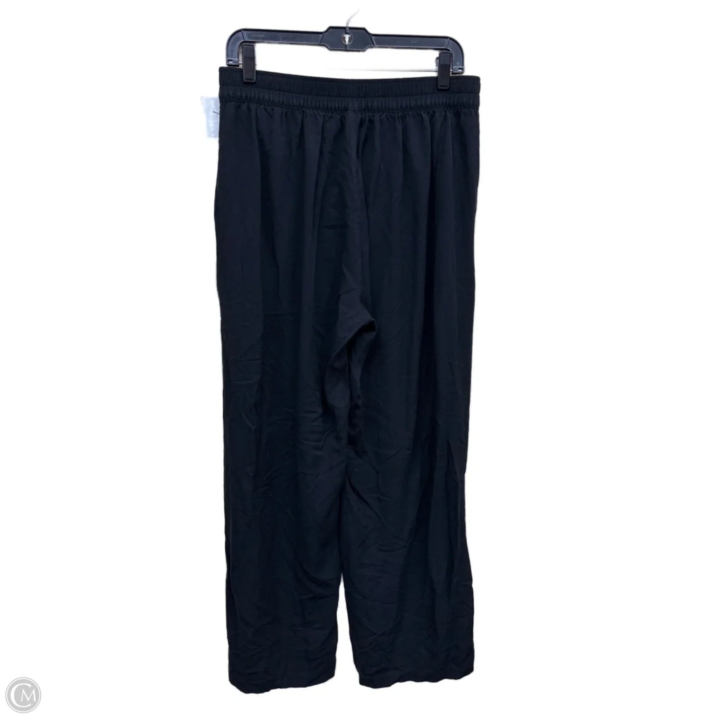 Pants Other By Old Navy In Black, Size: L