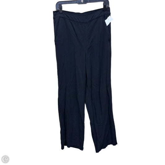 Pants Other By Old Navy In Black, Size: L
