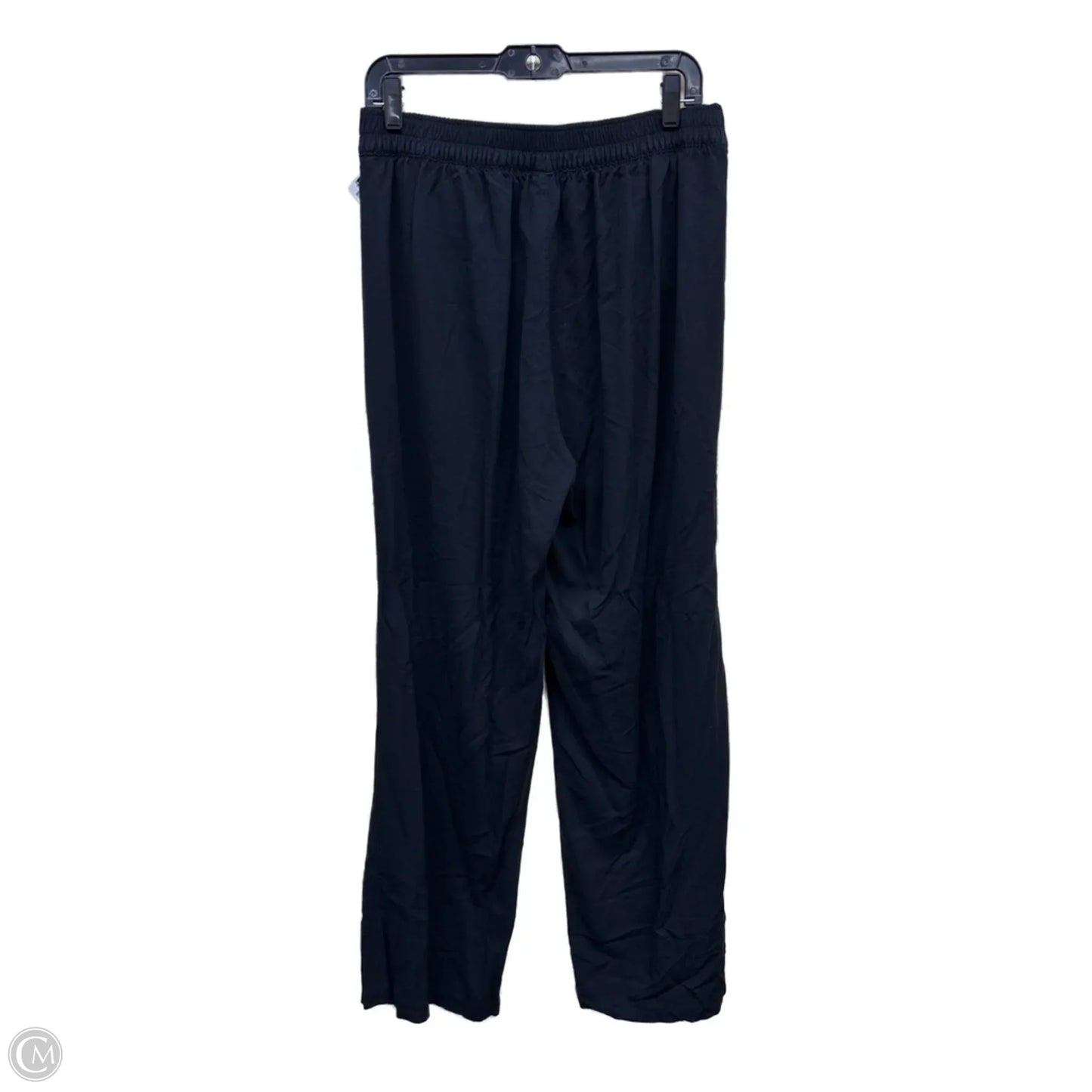 Pants Other By Old Navy In Black, Size: L
