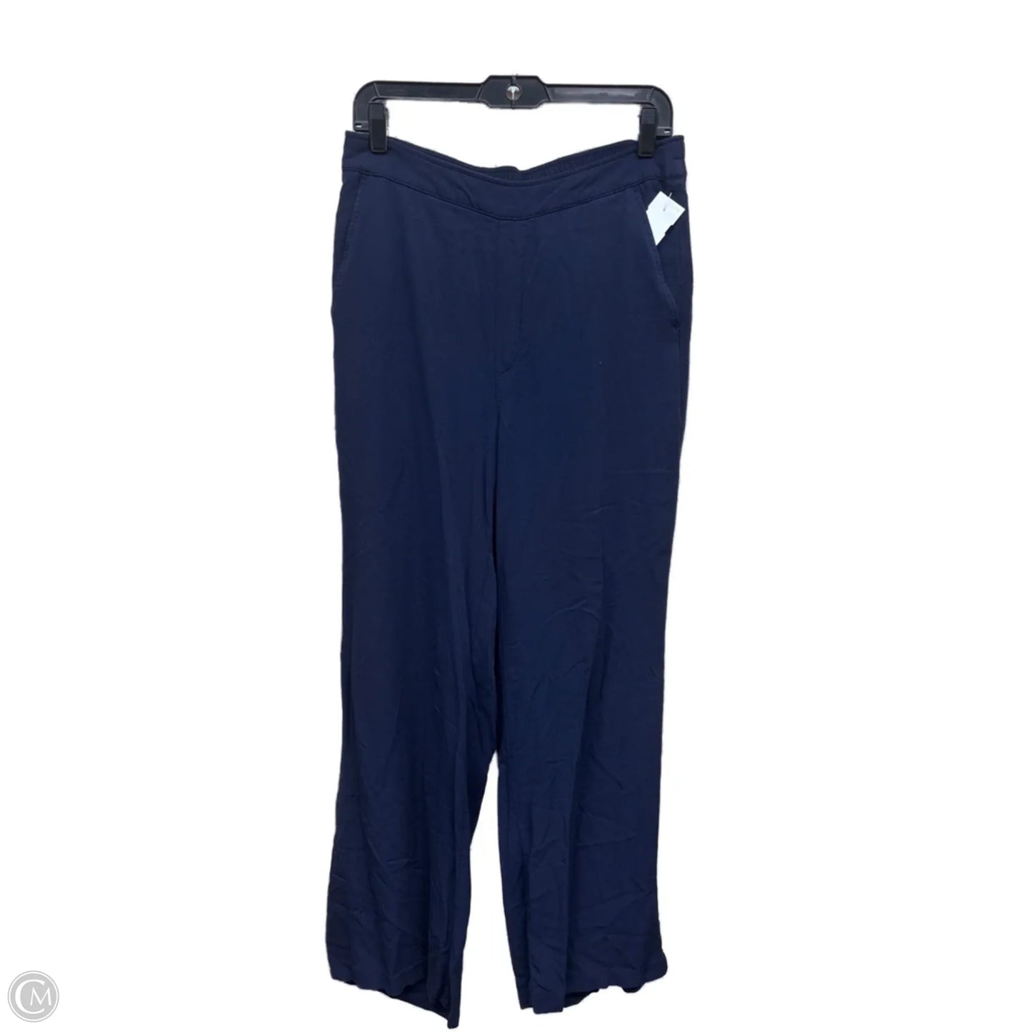 Pants Other By Old Navy In Navy, Size: L