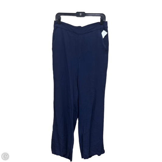 Pants Other By Old Navy In Navy, Size: L
