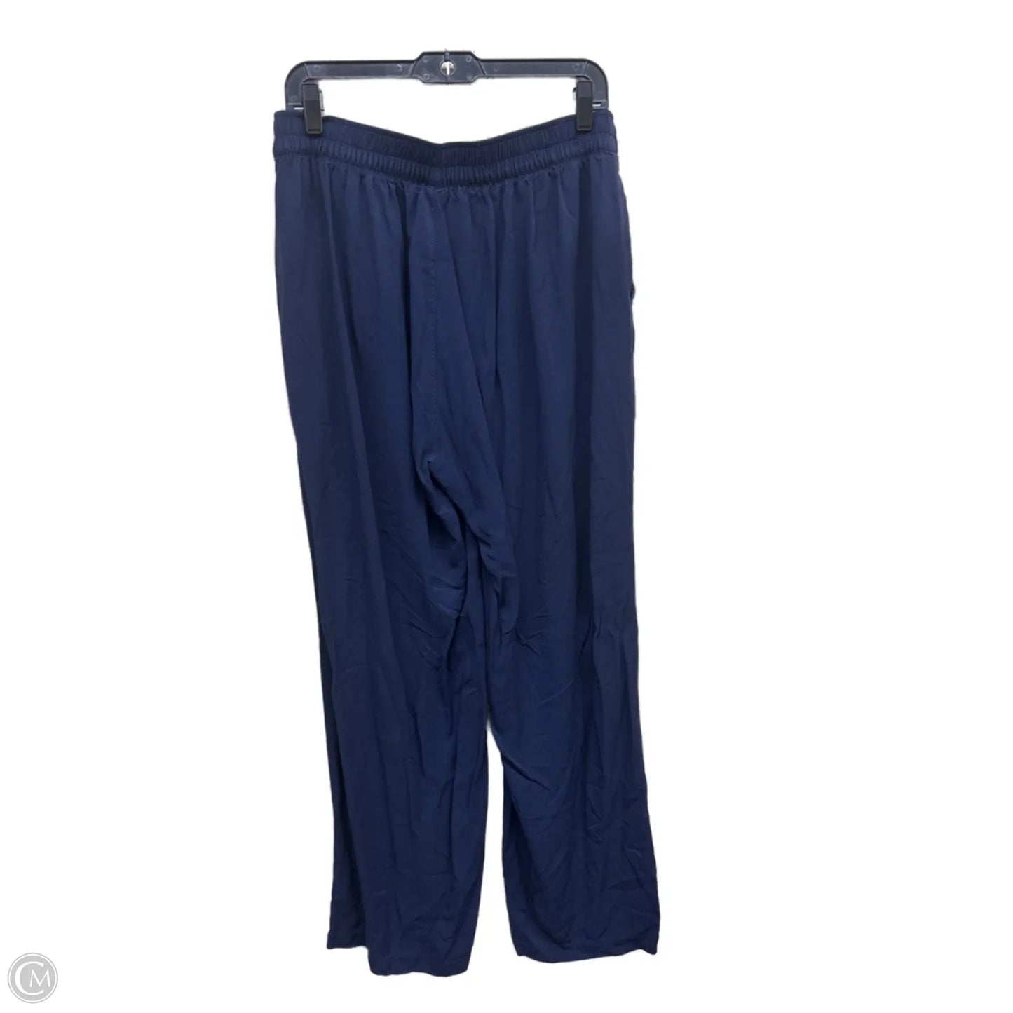 Pants Other By Old Navy In Navy, Size: L