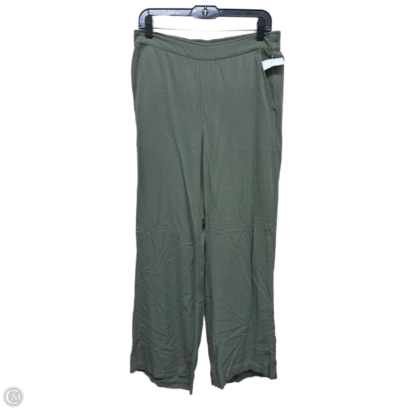 Pants Other By Old Navy In Green, Size: L
