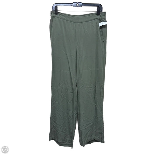 Pants Other By Old Navy In Green, Size: L