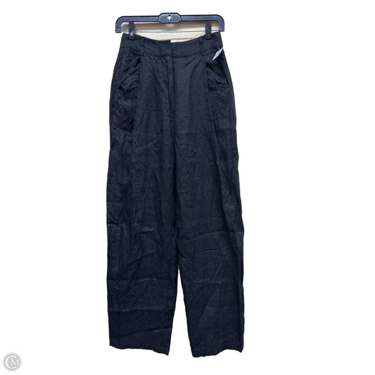 Pants Dress By Clothes Mentor In Black, Size: Xs
