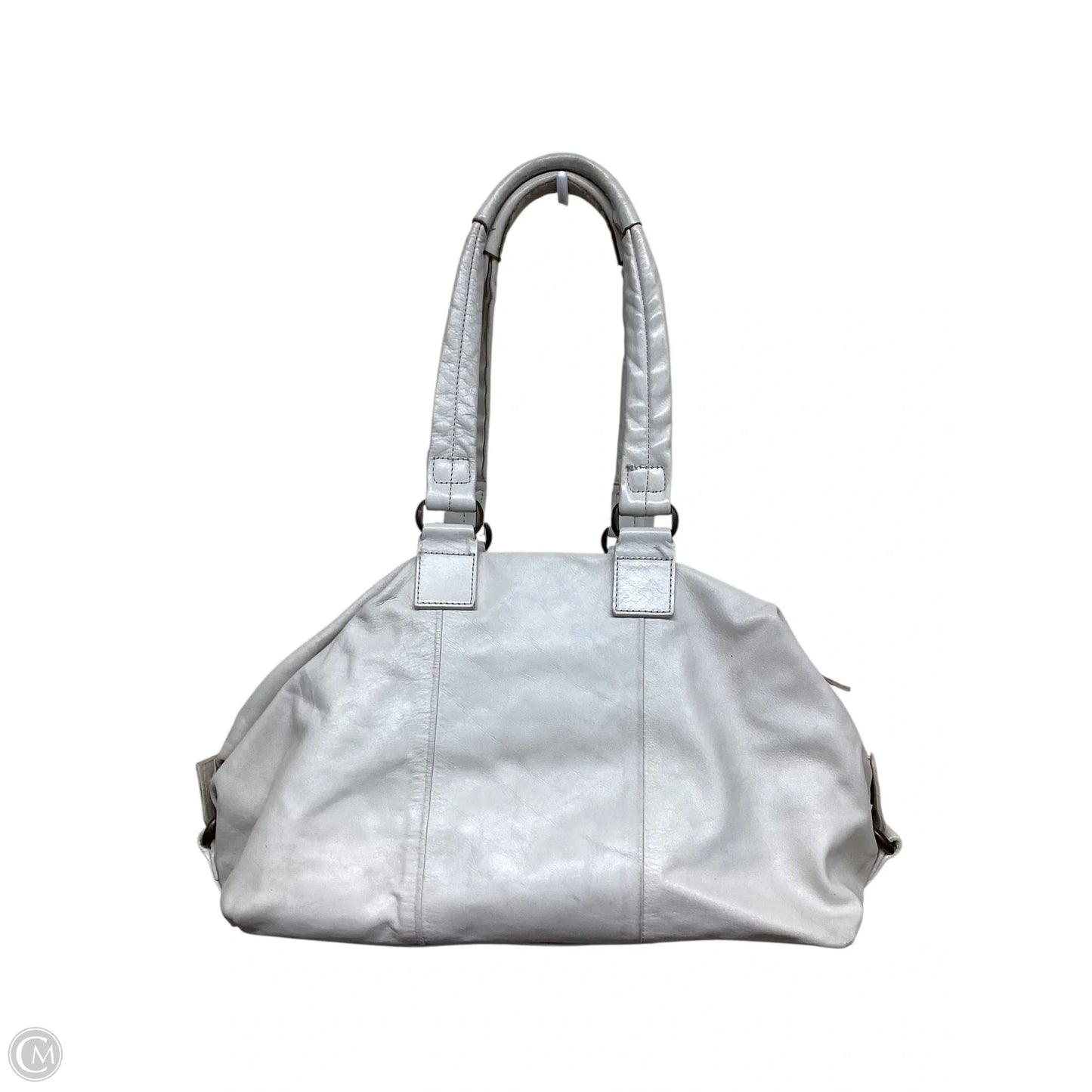 Handbag By Clothes Mentor, Size: Medium
