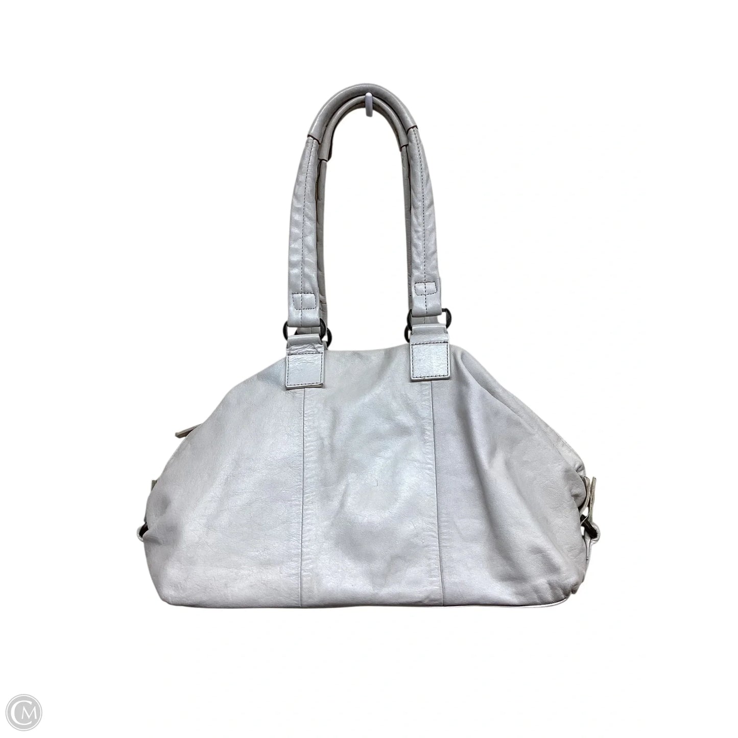 Handbag By Clothes Mentor, Size: Medium