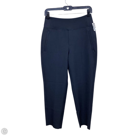 Pants Other By Athleta In Black, Size: 2