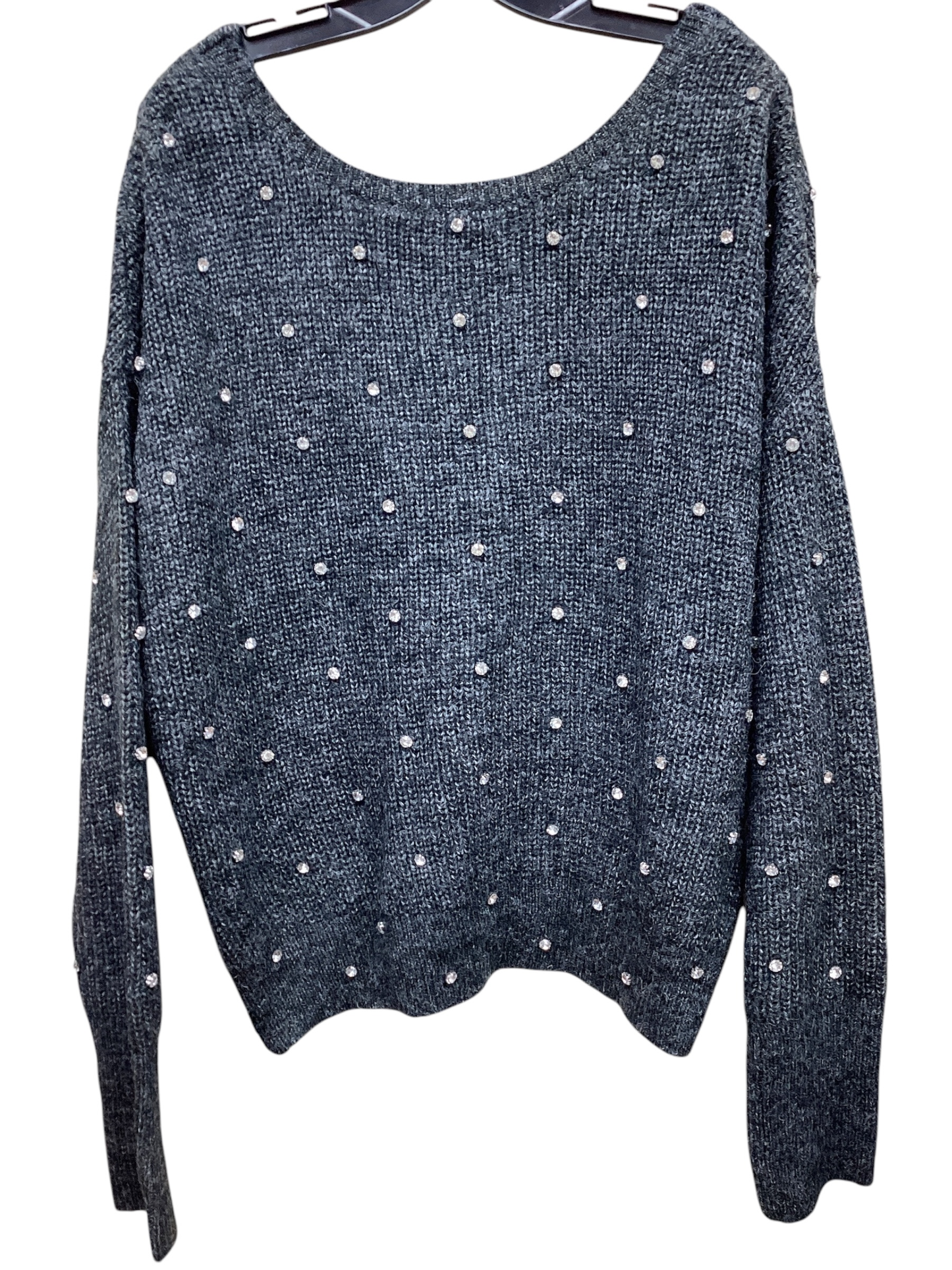 Sweater By Express  Size: L