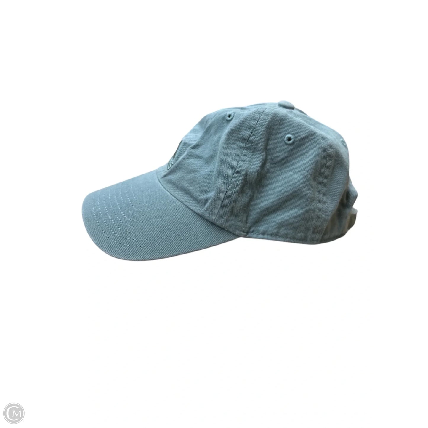 Hat Baseball Cap By Adidas