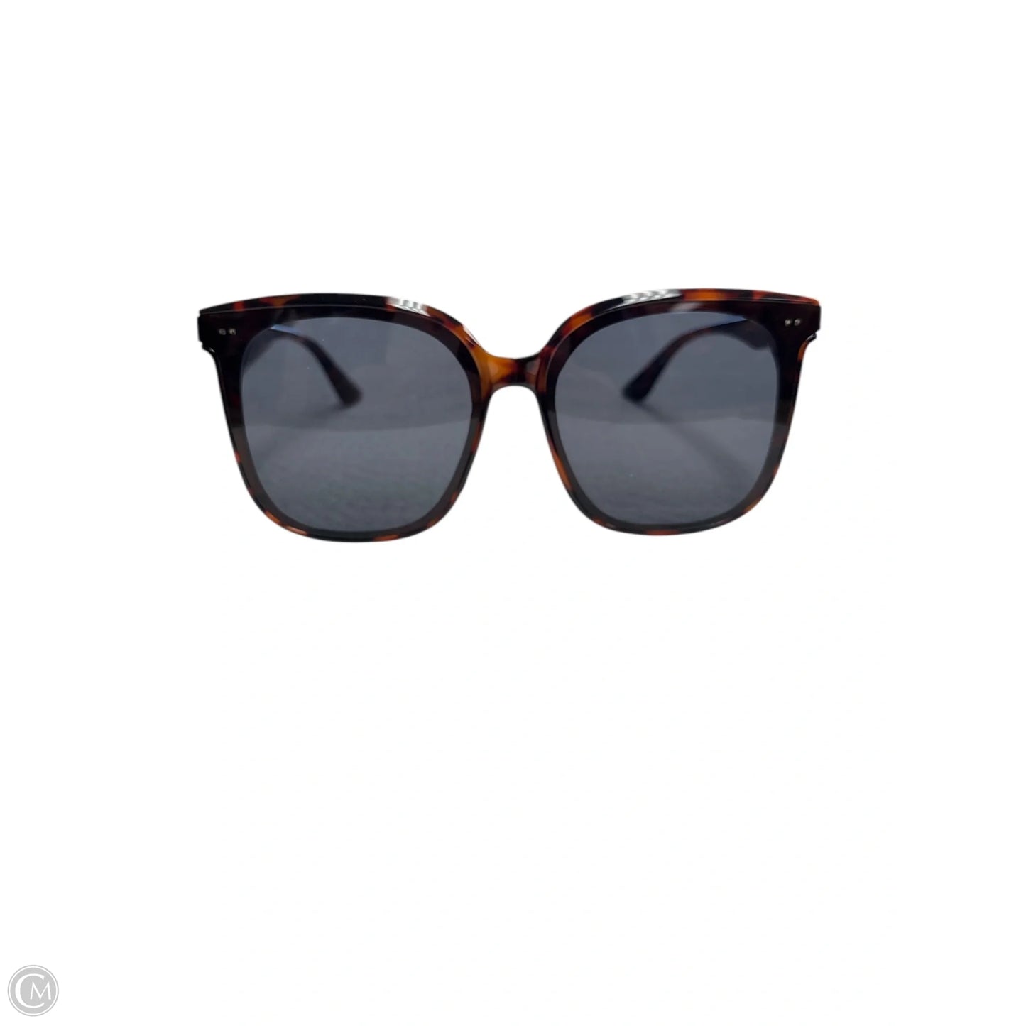 Sunglasses By Clothes Mentor