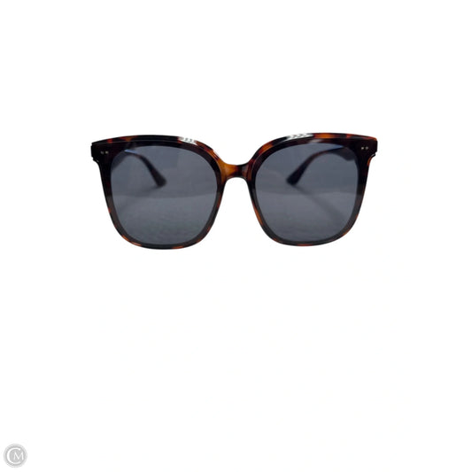 Sunglasses By Clothes Mentor