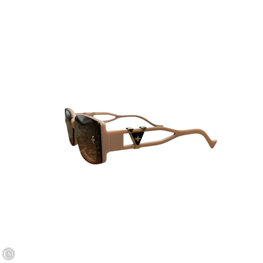 Sunglasses By Clothes Mentor