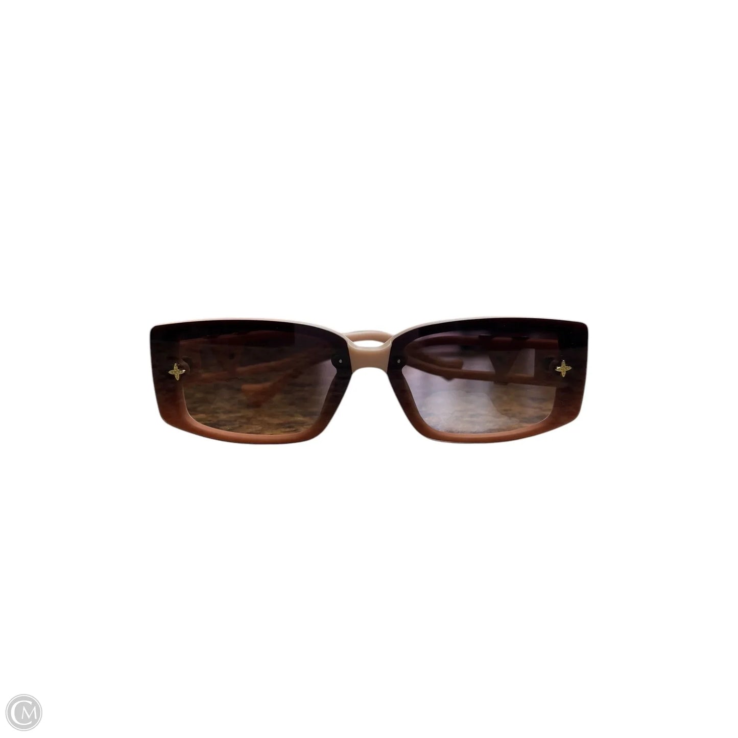 Sunglasses By Clothes Mentor