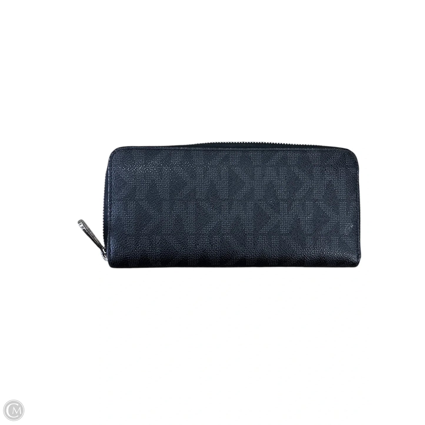 Wallet By Michael By Michael Kors, Size: Medium