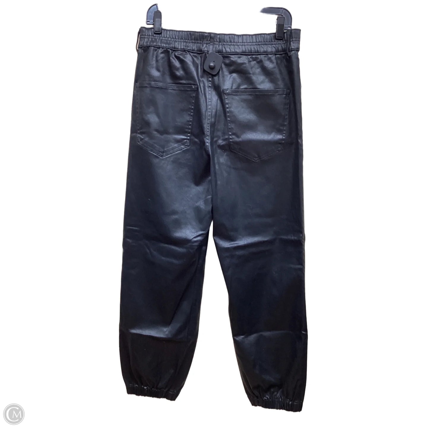 Pants Other By Express In Black, Size: 12