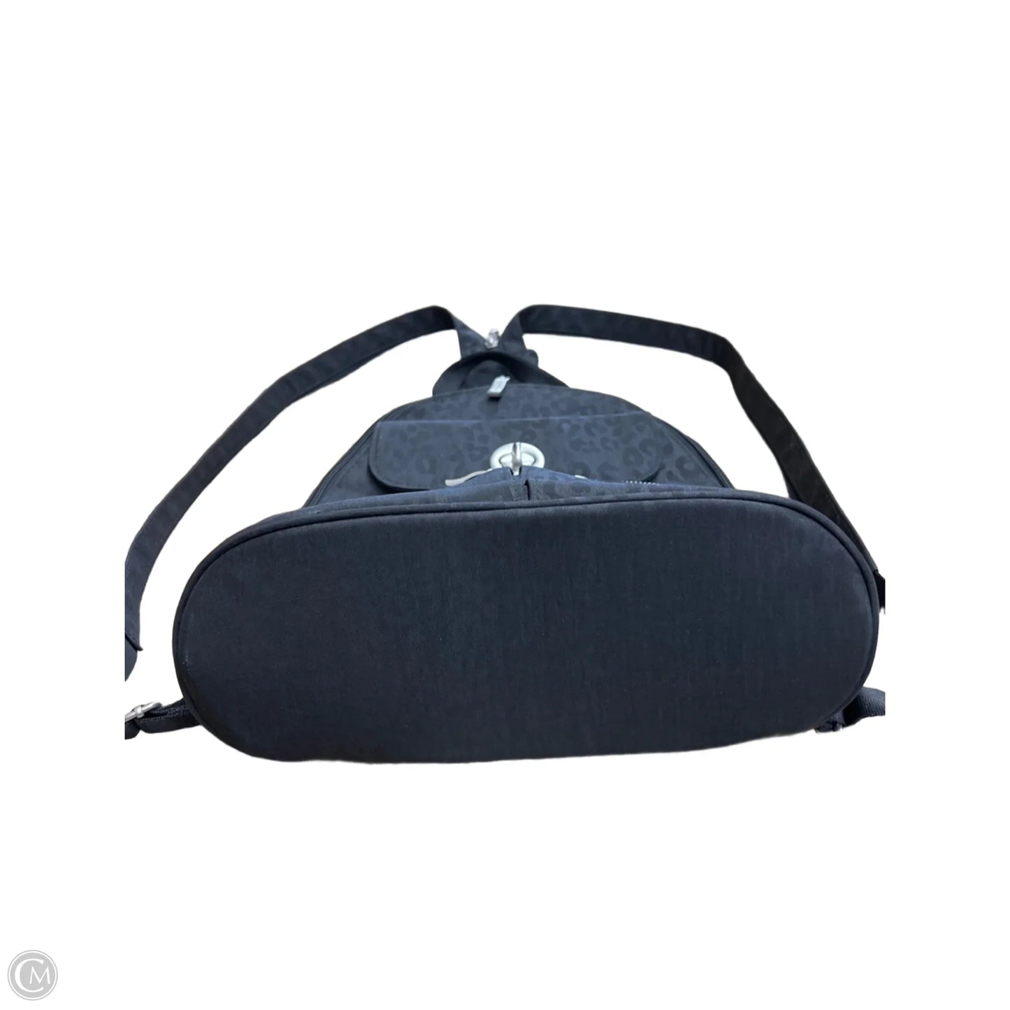 Backpack By Baggallini, Size: Small