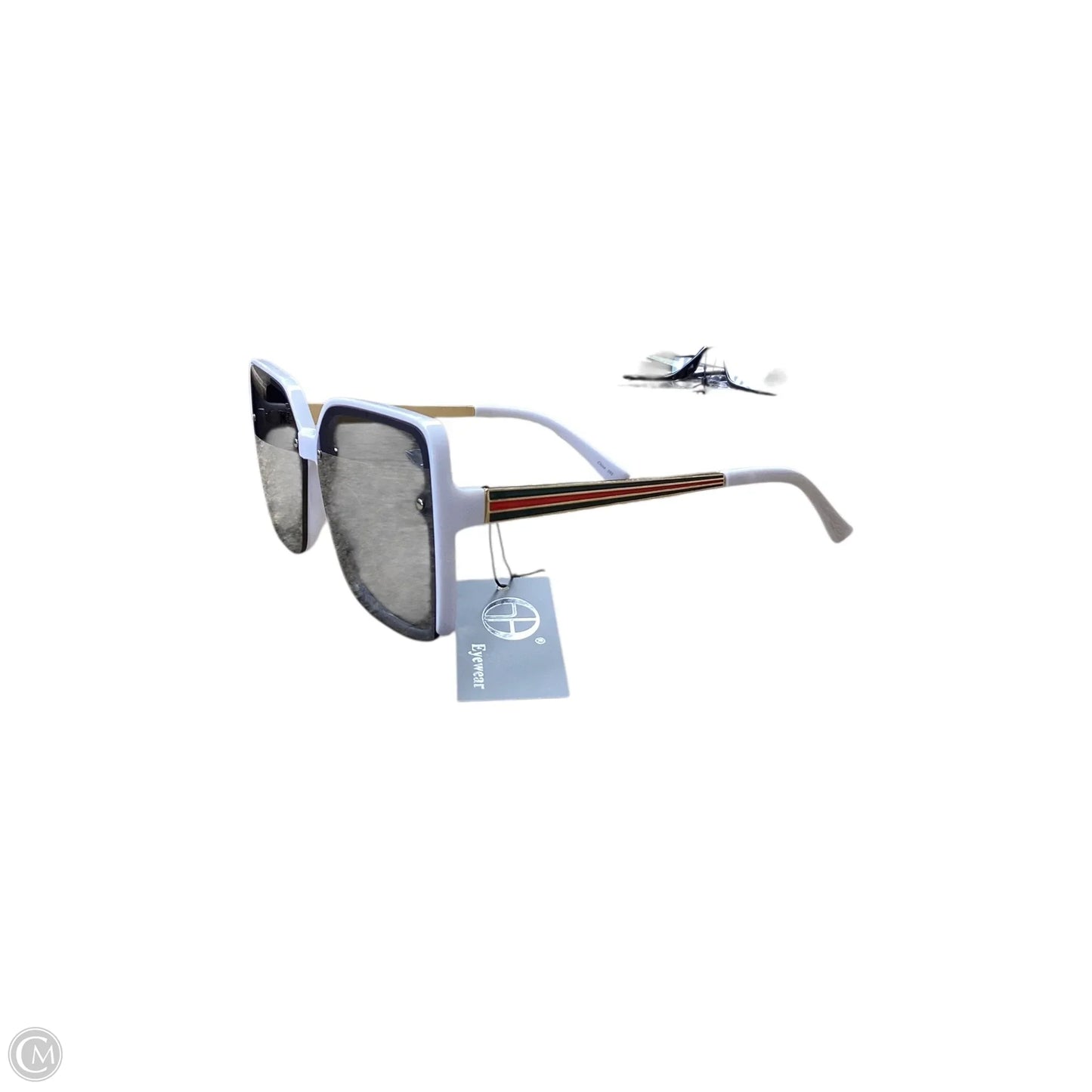 Sunglasses By Clothes Mentor