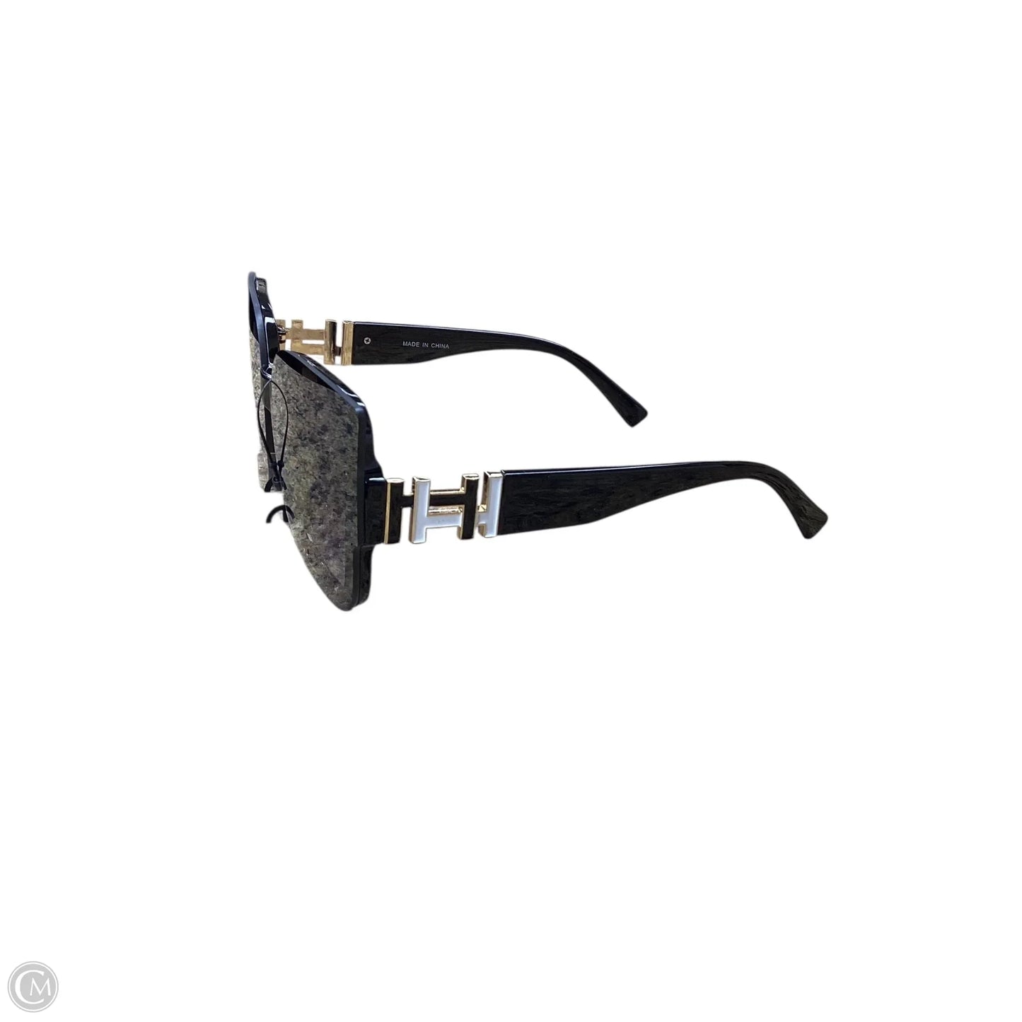 Sunglasses By Clothes Mentor
