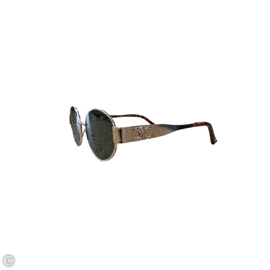 Sunglasses By Clothes Mentor
