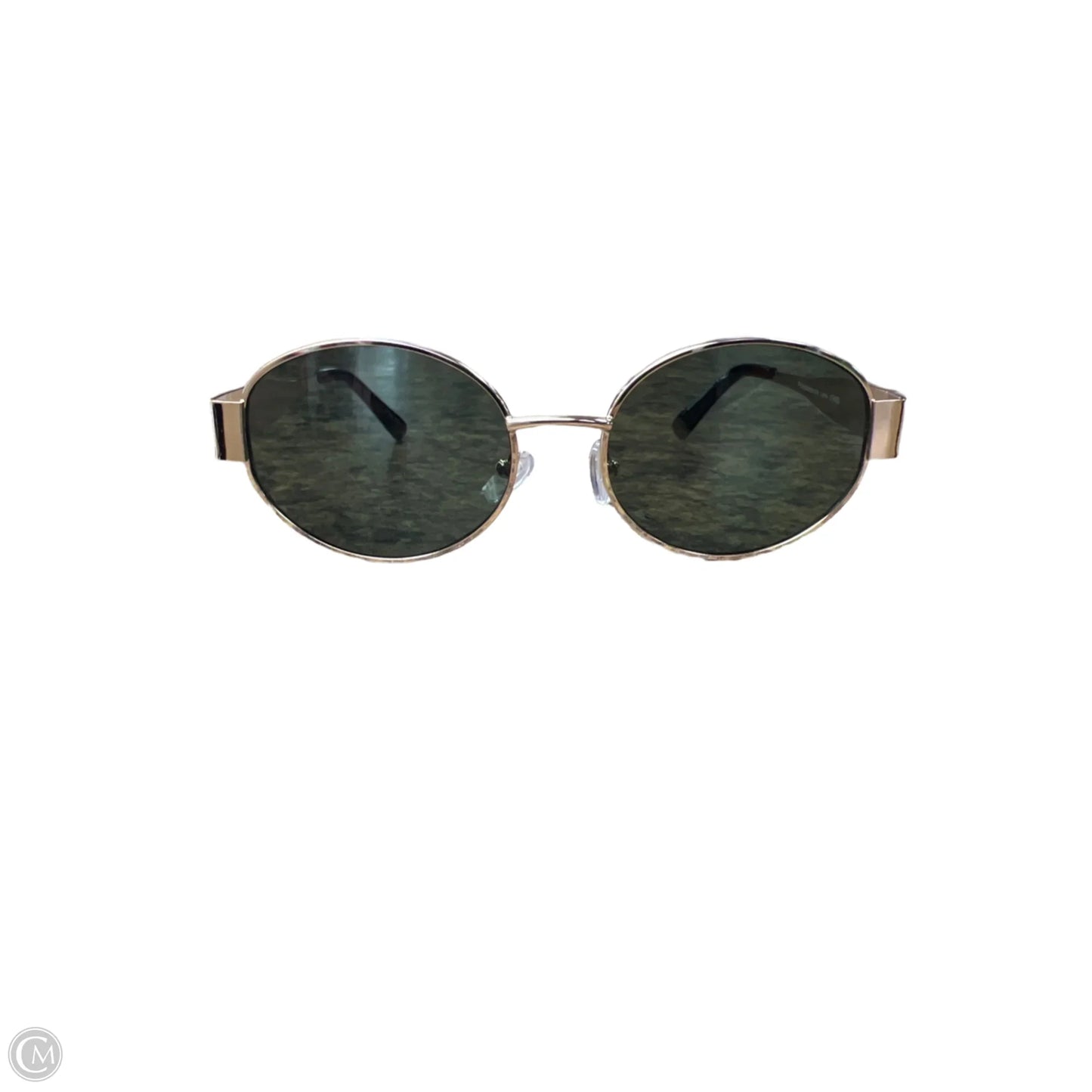 Sunglasses By Clothes Mentor