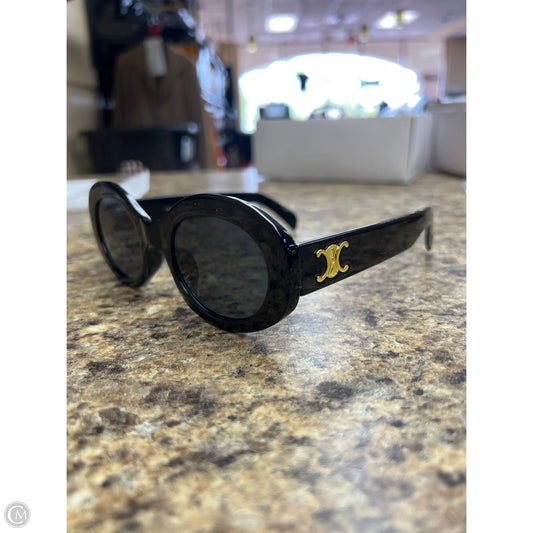 Sunglasses By Clothes Mentor