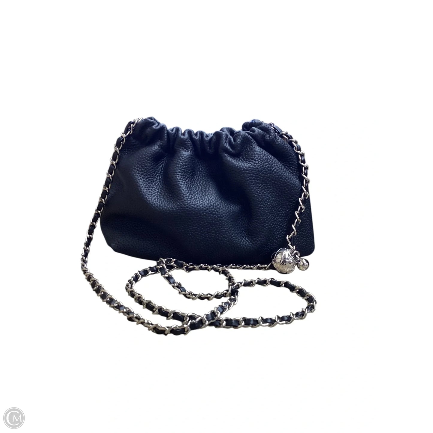 Handbag By Clothes Mentor, Size: Small