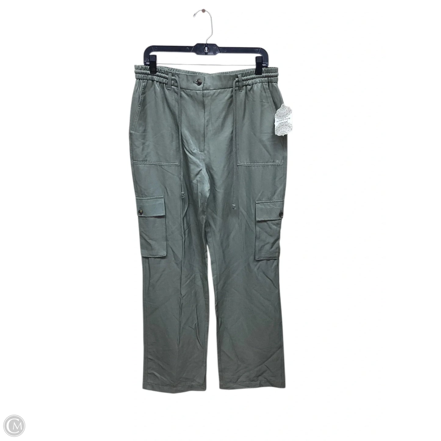 Pants Other By Altard State In Green, Size: L