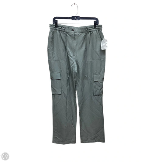 Pants Other By Altard State In Green, Size: L
