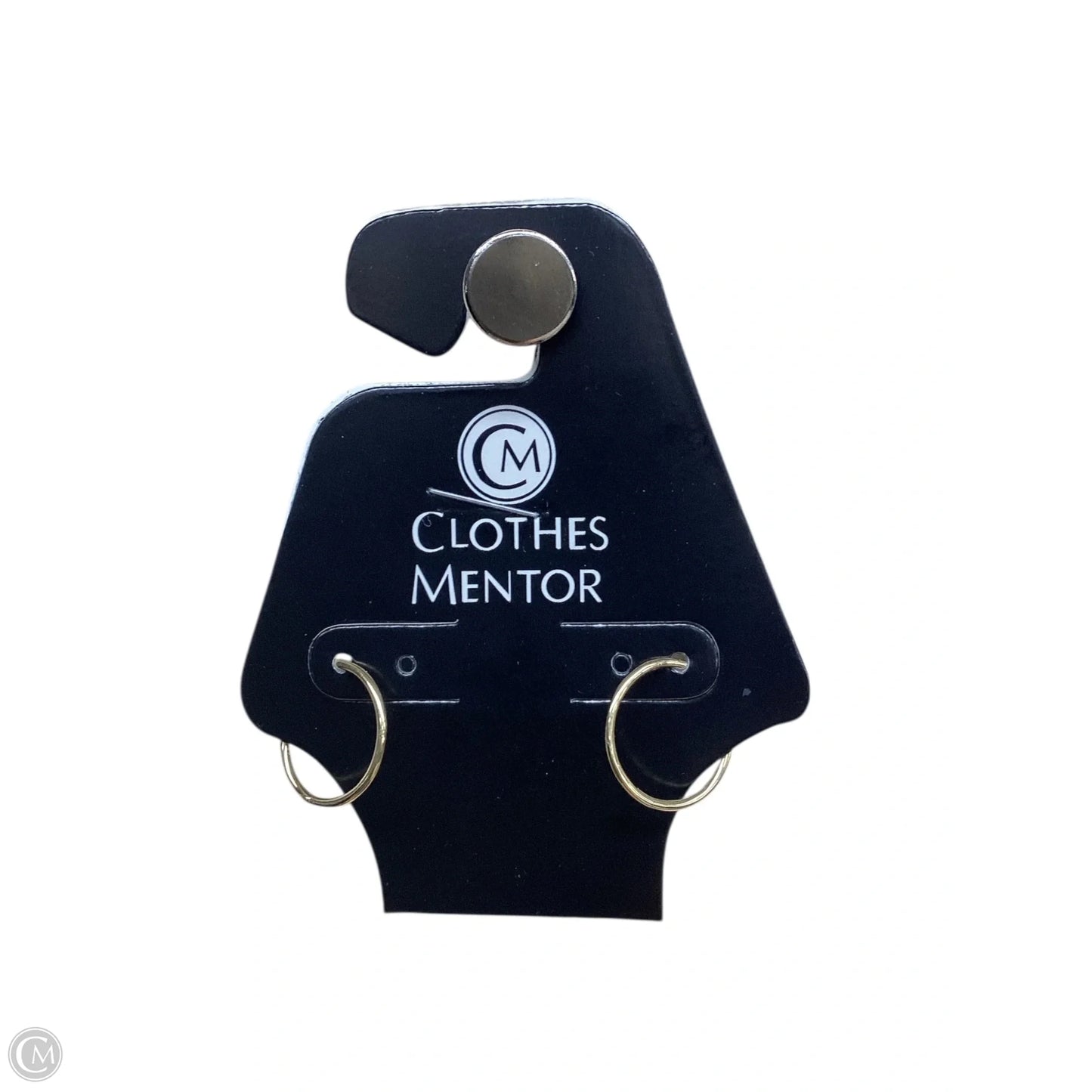 Earrings Other By Kendra Scott