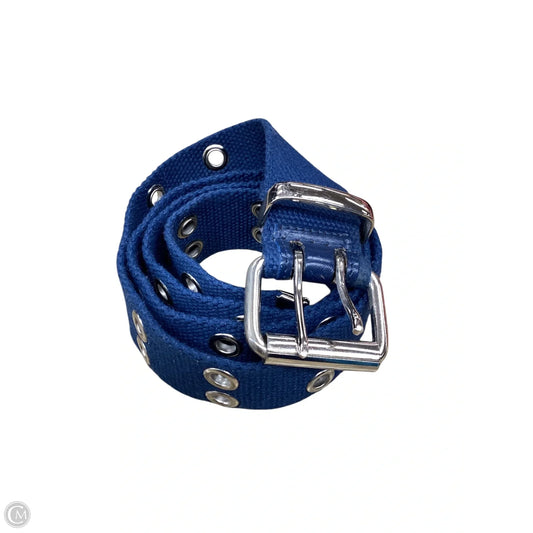 Belt By Clothes Mentor