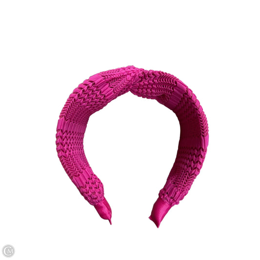 Hair Accessory By Clothes Mentor