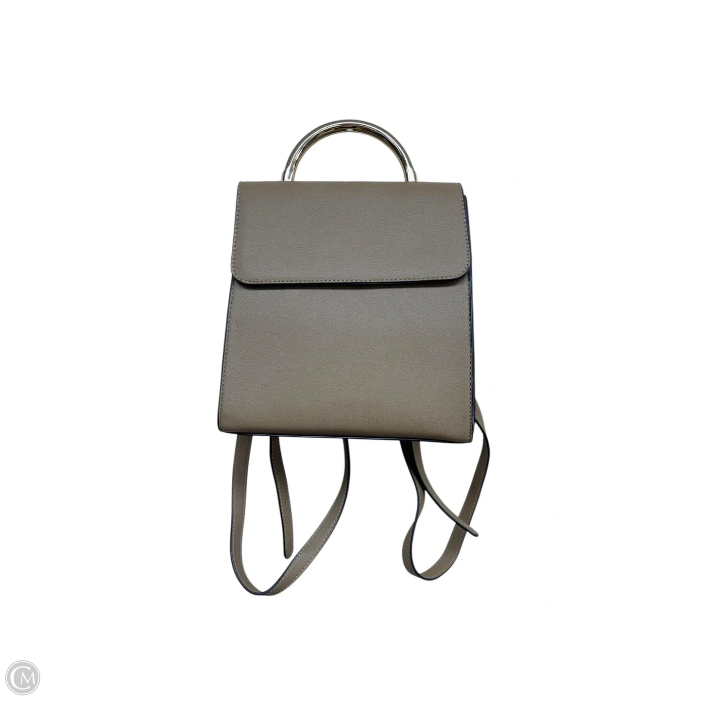 Backpack By Clothes Mentor, Size: Medium