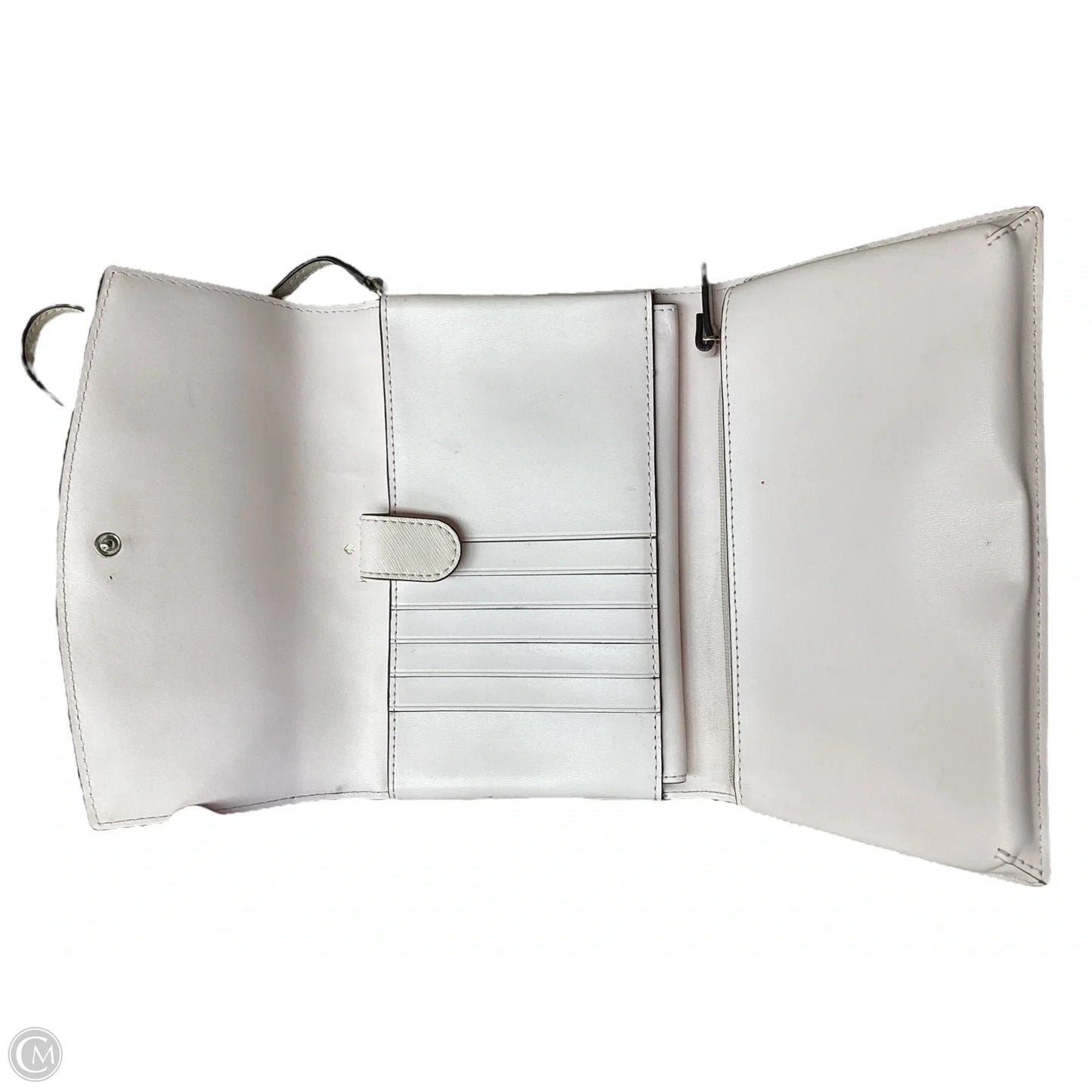 Crossbody Designer By Kate Spade, Size: Small